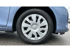 Toyota Yaris 1.5 HSD TERRA | Mobile.bg    16
