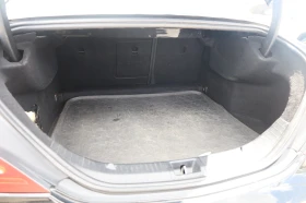 Обява за продажба на Mercedes-Benz CLA 180 i Face Limo SzH Leder 17Zoll MY16 127Kkm #iCarbg ~27 900 лв. - изображение 9