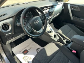 Обява за продажба на Toyota Auris 1.8Hybrid-Лизинг по 290лв през Уникредит  ~16 900 лв. - изображение 7