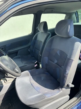 Обява за продажба на Renault Clio 1.2 ~1 850 лв. - изображение 4
