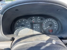 Обява за продажба на Renault Clio 1.2 ~1 850 лв. - изображение 6