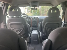 Chrysler Voyager | Mobile.bg    8