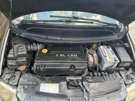 Chrysler Voyager | Mobile.bg    7