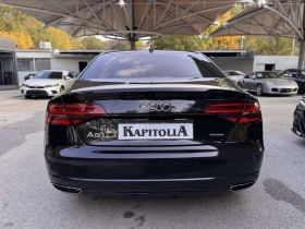 Обява за продажба на Audi A8 Long 3.0 TFSI MATRIX Quattro ~26 900 EUR - изображение 5