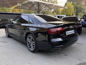 Обява за продажба на Audi A8 Long 3.0 TFSI MATRIX Quattro ~26 900 EUR - изображение 6