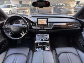 Обява за продажба на Audi A8 Long 3.0 TFSI MATRIX Quattro ~26 900 EUR - изображение 10