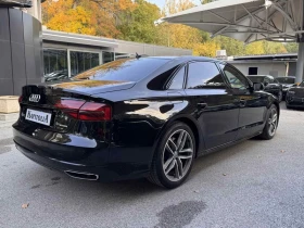 Обява за продажба на Audi A8 Long 3.0 TFSI MATRIX Quattro ~26 900 EUR - изображение 4