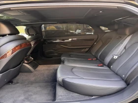 Audi A8 Long 3.0 TFSI MATRIX Quattro - 26900 € / 52611.83 лв. - 87196225 15