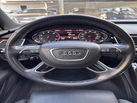 Обява за продажба на Audi A8 Long 3.0 TFSI MATRIX Quattro ~26 900 EUR - изображение 8