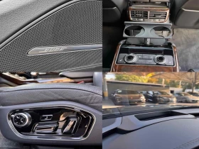 Audi A8 Long 3.0 TFSI MATRIX Quattro - 26900 € / 52611.83 лв. - 87196225 16
