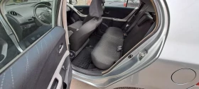 Toyota Yaris 1.3-БЕНЗИН - 8700 лв. / 4448.24 € - 40258813 10
