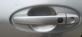 Toyota Yaris 1.3-БЕНЗИН - 8700 лв. / 4448.24 € - 40258813 16