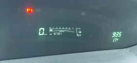 Toyota Yaris 1.3-БЕНЗИН - 8700 лв. / 4448.24 € - 40258813 12