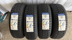 Toyota Yaris 1.3-БЕНЗИН - 8999 лв. / 4601.12 € - 90704584 17