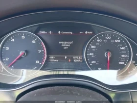 Audi A6 PREMIUM - 13500 лв. / 6902.44 € - 15211531 13