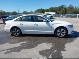 Audi A6 PREMIUM - 13500 лв. / 6902.44 € - 15211531 7