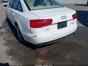 Audi A6 PREMIUM - 13500 лв. / 6902.44 € - 15211531 5