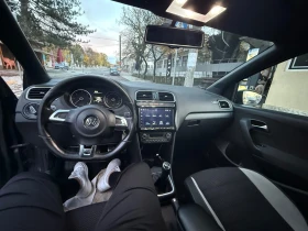 VW Polo, снимка 11 — Bazar.bg VW Polo, снимка 11