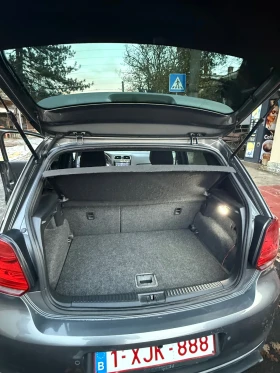 VW Polo, снимка 14 — Bazar.bg VW Polo, снимка 14