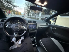 VW Polo, снимка 13 — Bazar.bg VW Polo, снимка 13
