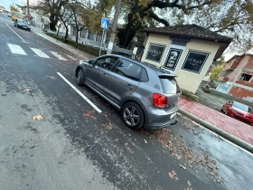 VW Polo, снимка 8 — Bazar.bg VW Polo, снимка 8