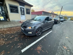 VW Polo, снимка 6 — Bazar.bg VW Polo, снимка 6