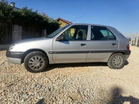 Citroen Saxo | Mobile.bg    2