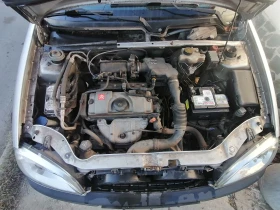 Citroen Saxo | Mobile.bg    9