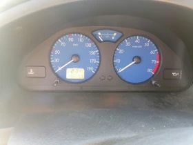 Citroen Saxo | Mobile.bg    7