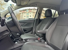 Opel Mokka X 1.6CDTI/Camera/Navi/AppleCare/AndroidAuto - 18800 лв. / 9612.29 € - 99796802 13