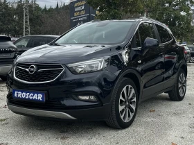 Opel Mokka X 1.6CDTI/Camera/Navi/AppleCare/AndroidAuto - 18800 лв. / 9612.29 € - 99796802 3