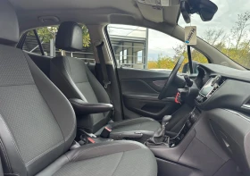 Opel Mokka X 1.6CDTI/Camera/Navi/AppleCare/AndroidAuto - 18800 лв. / 9612.29 € - 99796802 15