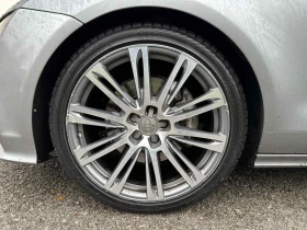 Audi A7 3.0TDI / S-LINE - 26500 лв. / 13549.23 € - 74559961 16
