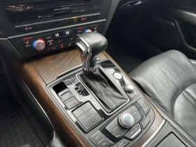 Audi A7 3.0TDI / S-LINE - 26500 лв. / 13549.23 € - 74559961 14