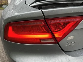 Audi A7 3.0TDI / S-LINE - 26500 лв. / 13549.23 € - 74559961 17