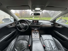 Audi A7 3.0TDI / S-LINE - 26500 лв. / 13549.23 € - 74559961 12