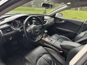 Audi A7 3.0TDI / S-LINE - 26500 лв. / 13549.23 € - 74559961 9