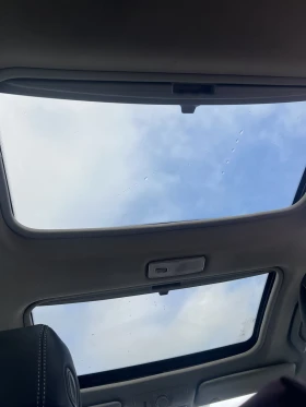 Renault Laguna, снимка 10