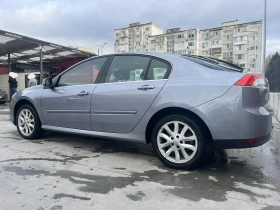 Renault Laguna, снимка 3