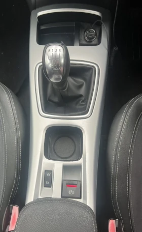 Renault Laguna, снимка 9