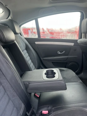 Renault Laguna, снимка 11