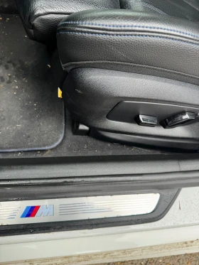 BMW 530 Xdrive, снимка 13