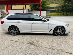 BMW 530 Xdrive, снимка 3