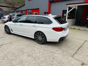 BMW 530 Xdrive, снимка 6