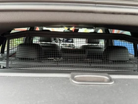 BMW 530 Xdrive, снимка 11