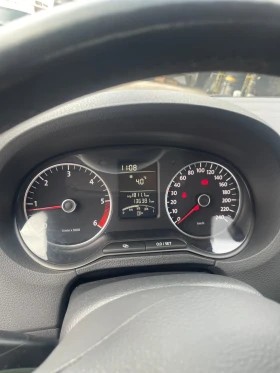 VW Polo, снимка 13