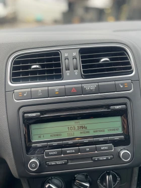 VW Polo, снимка 9