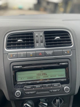 VW Polo, снимка 12