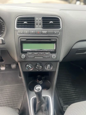 VW Polo, снимка 7