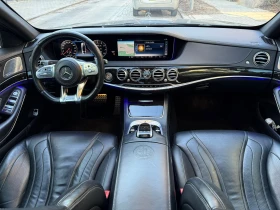 Mercedes-Benz S 63 AMG L 4MATIC+  - 50800 € / 99356.16 лв. - 79266985 9